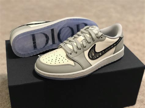 air dior aj1 price